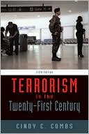 Book Terrorism in the 21st Century (5th Edition) free