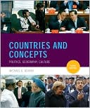Book [Studyguide for Countries and Concepts: Politics, Geography, Culture by Roskin, Michael G., ISBN 9780136026532] (By: Cram101 Textbook Reviews) [published: January, 2010] free