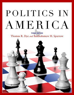 Book Mypoliscilab With Pearson Etext -- Standalone Access Card -- For Politics In America  (8th Edition) free