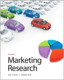 Book Marketing Research free