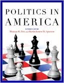 Book [Studyguide for Politics in America: Alternate Edition by Dye, Thomas R., ISBN 9780136027218] (By: Cram101 Textbook Reviews) [published: July, 2011] free
