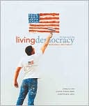 Book Living Democracy (2nd Edition) free