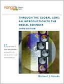 Book Through the Global Lens: An Introduction to Social Sciences free