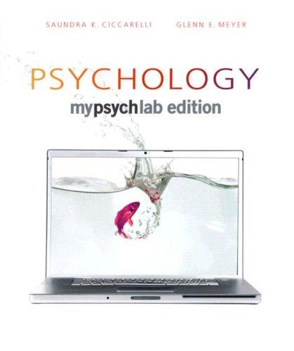Book Psychology (paperback) free Book Psychology (paperback) free