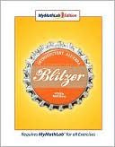 Book MyMathLab Edition (5th Edition) free