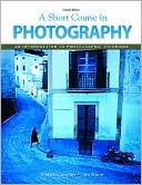 Book A Short Course In Photography free