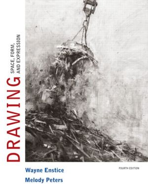 Book Drawing: Space, Form, and Expression (4th Edition) free