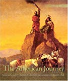Book The American Journey free