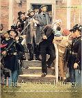 Book The American Journey: A History of the United States, Combined Volume (5th Edition) (MyHistoryLab Series) free