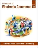 Book Introduction to Electronic Commerce (2nd Edition) free