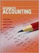 Book [Studyguide for Advanced Accounting by Beams, Floyd A., ISBN 9780136033974] (By: Cram101 Textbook Reviews) [published: November, 2009] free