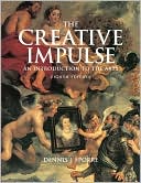 Book Creative Impulse: An Introduction to the Arts free