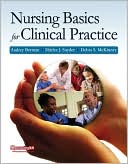 Book Nursing Basics for Clinical Practice free