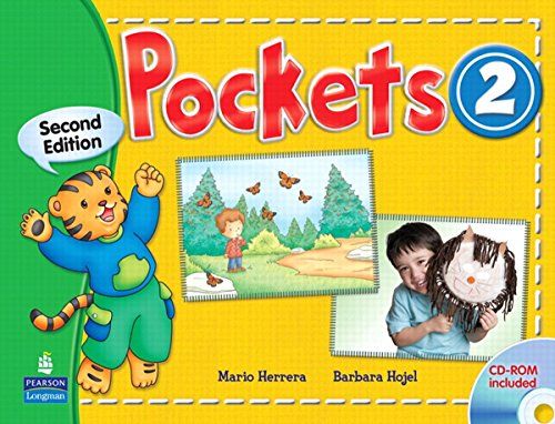 Book Pockets 2 Dvd free