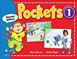 Book Pockets 1 Dvd free