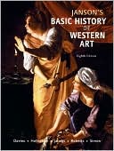 Book Janson's Basic History of Western Art (8th Edition) free
