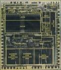 Book The Motorola Mc68000 Microprocessor Family: Assembly Language, Interface Design, and System Design free