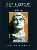 Book Art History Portable Edition B00K 1 Ancient Art free