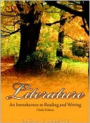 Book Literature: An Introduction to Reading and Writing free
