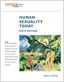 Book Human Sexuality Today free