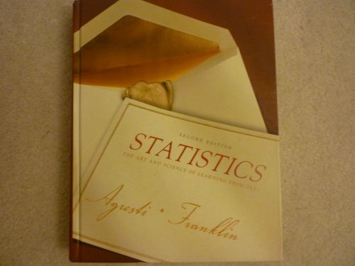 Book Statistics: The Art and Science of Learning from Data Plus Mymathlab Student Access Kit free