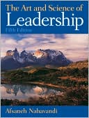 Book [Studyguide for Art and Science of Leadership by Nahavandi, ISBN 9780136044086] (By: Cram101 Textbook Reviews) [published: September, 2008] free