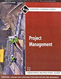 Book Project Management, 2nd Edition: Annotated Instructor's Guide (Contren learning) free