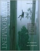 Book Essential Environment: The Science Behind the Stories free