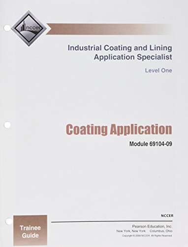 Book 69104-09 Coating Applications Tg free