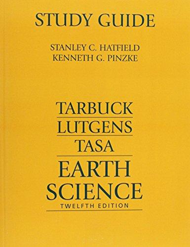 Book Study Guide free