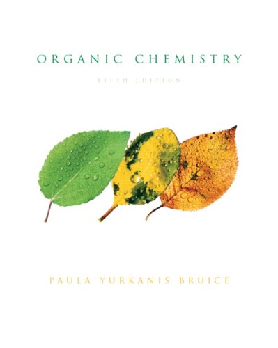 Book Organic Chemistry Value Pack: Includes Organic Molecular Model Kit + Study Guide + Solutions Manual free