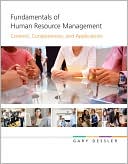 Book Fundamentals of Human Resource Management free