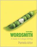 Book Wordsmith: A Guide to College Writing (4th Edition) free