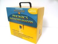 Book KEYSTONE NATIONAL PHONICS & DECODABLES KIT free