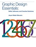 Book Graphic Design Essentials: Skills, Software and Creative Solutions free