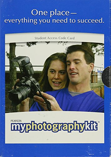 Book MyPhotographyKit -- Valuepack Access Card free