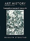 Book Outlines & Highlights for Art History Portable Edition Book 4: 14th - 17th Century Art, Vol. 3 by Marilyn Stokstad, ISBN: 9780136054078 0136054072 (Cram101 Textbook Outlines) (Paperback) - Common free