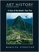 Book Art History Portable Edition, Book 5: A View of the World, Part Two (3rd Edition) free