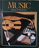 Book Music free