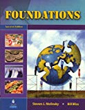 Book Value Pack: Foundations Student Book with Foundations Activity Workbook (with Audio CD) and Word by Word Basic (with WordSongs Music CD) free