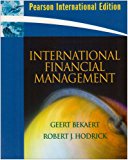 Book International Financial Management (International Edition) free
