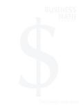Book Business Math free