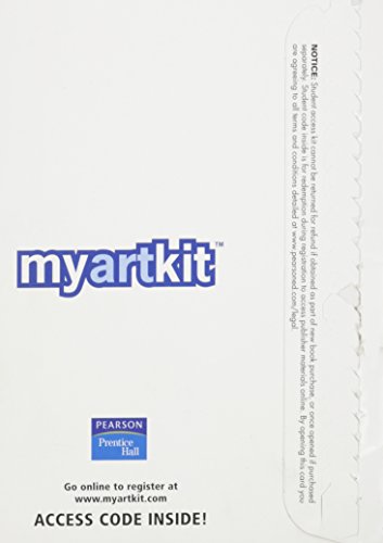 Book MyArtKit -- Valuepack Access Card free