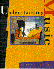 Book Understanding Music free Book Understanding Music free