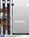 Book Insulating Level 1 Spanish Trainee Guide free