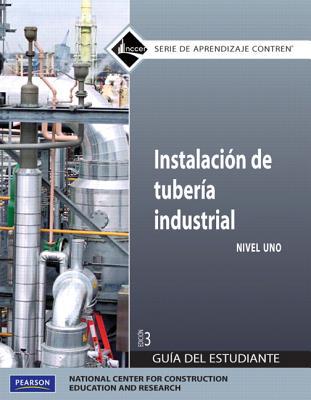 Book Pipefitting Level 1 Trainee Guide in Spanish (Domestic Version) free