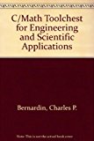 Book C/Math Toolchest for Engineering and Scientific Applications/Book&3 1/2 Disk free