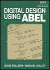 Book Digital Design Using Abel free