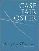 Book Principles of Microeconomics free