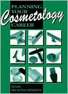 Book Planning Your Cosmetology Career free Book Planning Your Cosmetology Career free